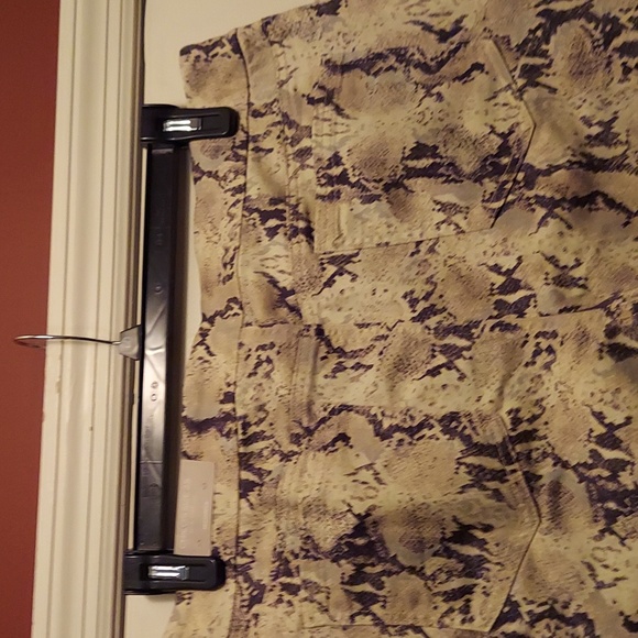 Women's Chico's pants - Picture 4 of 8